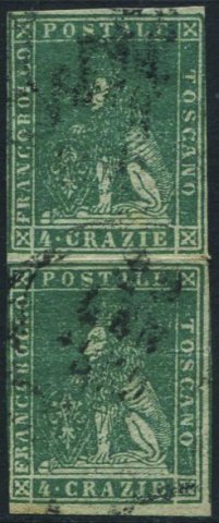 204
